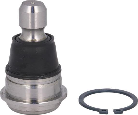 555 SB-4942 - Articulatie sarcina / ghidare aaoparts.ro