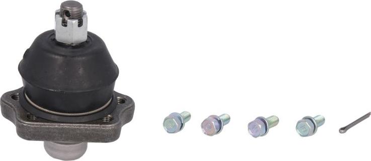 555 SB-4391 - Articulatie sarcina / ghidare aaoparts.ro