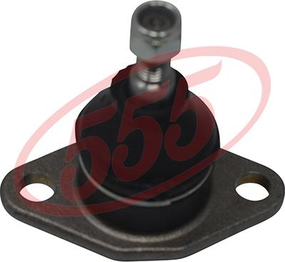 555 SB-5121 - Articulatie sarcina / ghidare aaoparts.ro