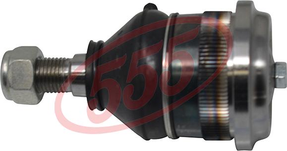555 SB-5122 - Articulatie sarcina / ghidare aaoparts.ro