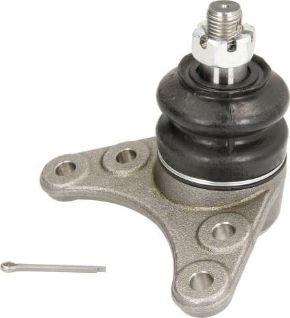 555 SB-5361 - Articulatie sarcina / ghidare aaoparts.ro