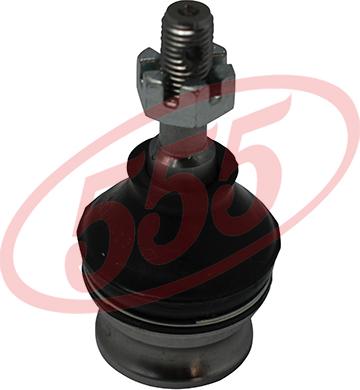 555 SB-6632 - Articulatie sarcina / ghidare aaoparts.ro