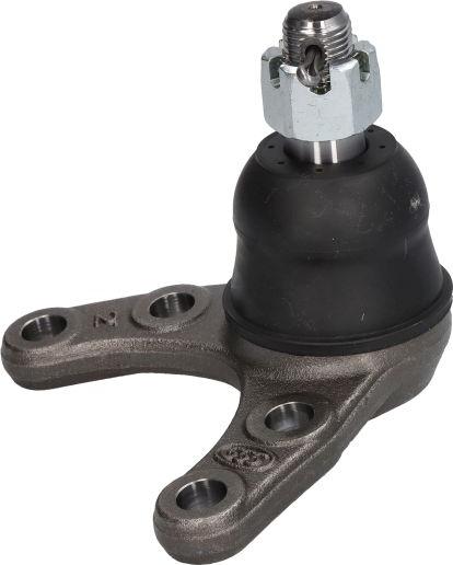 555 SB-1542 - Articulatie sarcina / ghidare aaoparts.ro