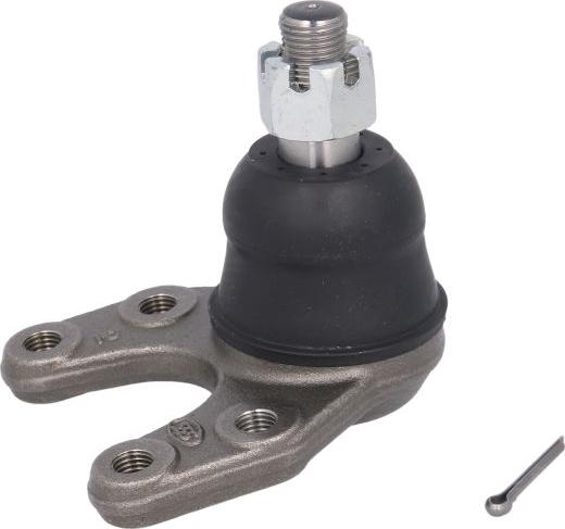 555 SB-1522 - Articulatie sarcina / ghidare aaoparts.ro