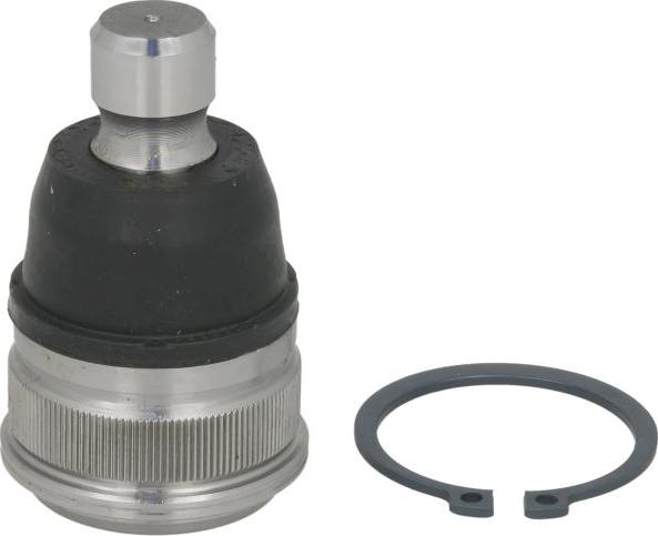 555 SB-1652 - Articulatie sarcina / ghidare aaoparts.ro