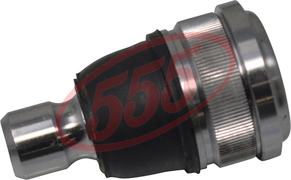 555 SB-1862 - Articulatie sarcina / ghidare aaoparts.ro