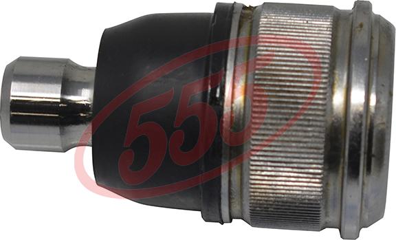 555 SB-1392 - Articulatie sarcina / ghidare aaoparts.ro