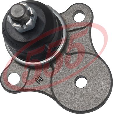 555 SB-1371 - Articulatie sarcina / ghidare aaoparts.ro