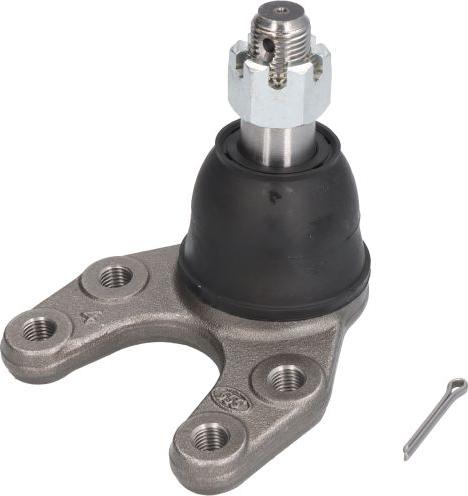 555 SB-1722 - Articulatie sarcina / ghidare aaoparts.ro