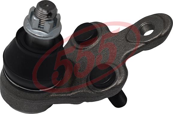 555 SB-2932 - Articulatie sarcina / ghidare aaoparts.ro
