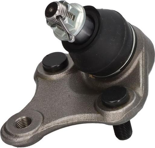 555 SB-2972 - Articulatie sarcina / ghidare aaoparts.ro