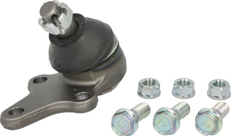 555 SB-2832 - Articulatie sarcina / ghidare aaoparts.ro