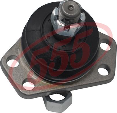 555 SB-2381 - Articulatie sarcina / ghidare aaoparts.ro