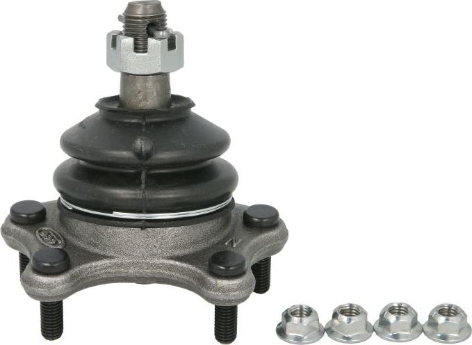 555 SB-2721 - Articulatie sarcina / ghidare aaoparts.ro