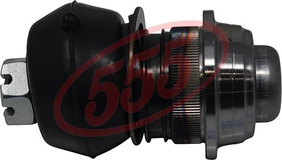 555 SB-7155 - Articulatie sarcina / ghidare aaoparts.ro