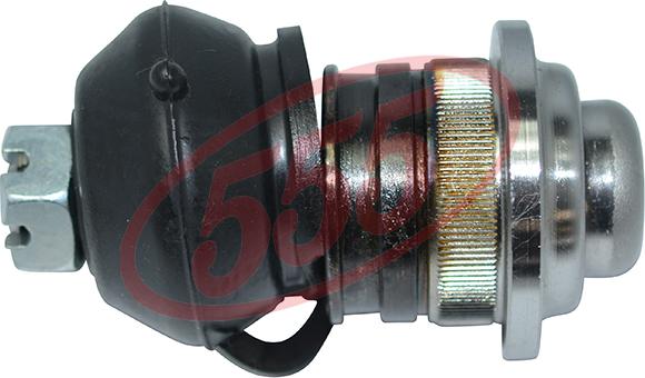 555 SB-7153 - Articulatie sarcina / ghidare aaoparts.ro