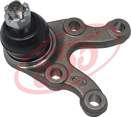 555 SB-7322L - Articulatie sarcina / ghidare aaoparts.ro