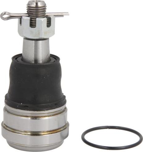555 SB-B172 - Articulatie sarcina / ghidare aaoparts.ro