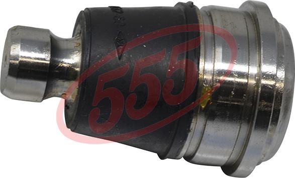 555 SB-N332 - Articulatie sarcina / ghidare aaoparts.ro