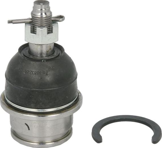 555 SB-T402 - Articulatie sarcina / ghidare aaoparts.ro