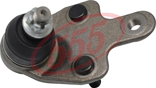 555 SB-T432L - Articulatie sarcina / ghidare aaoparts.ro