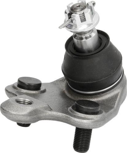 555 SB-T054 - Articulatie sarcina / ghidare aaoparts.ro