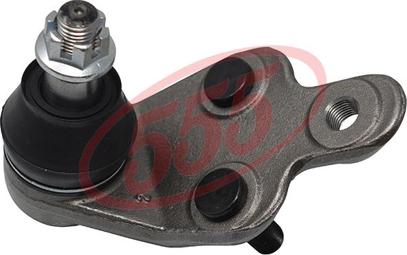 555 SB-T172R - Articulatie sarcina / ghidare aaoparts.ro