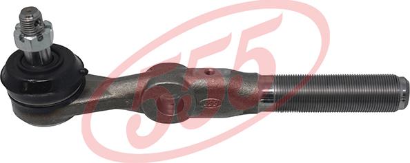 555 SE-4506 - Cap de bara aaoparts.ro