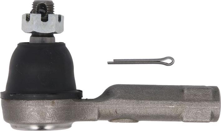 555 SE-4581 - Cap de bara aaoparts.ro