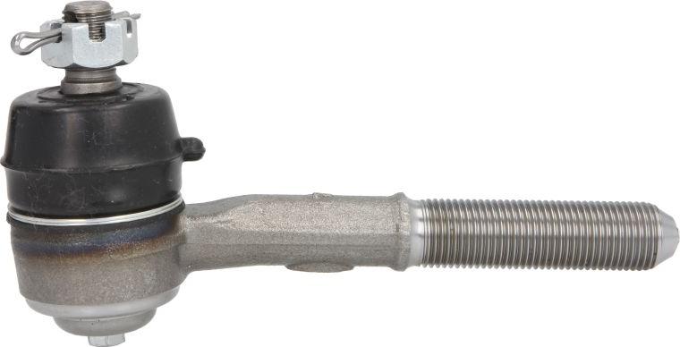 555 SE-4681 - Cap de bara aaoparts.ro