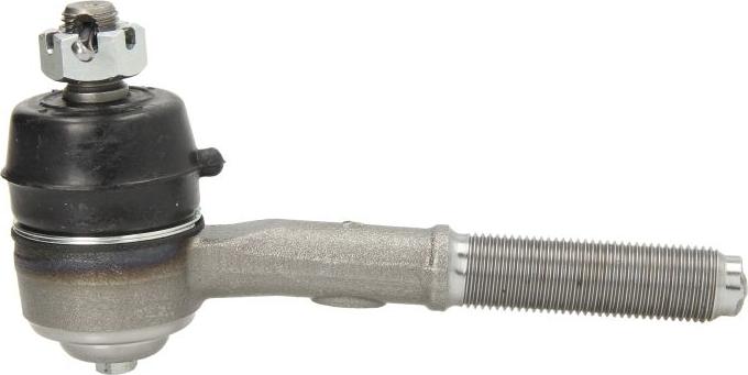 555 SE-4682 - Cap de bara aaoparts.ro