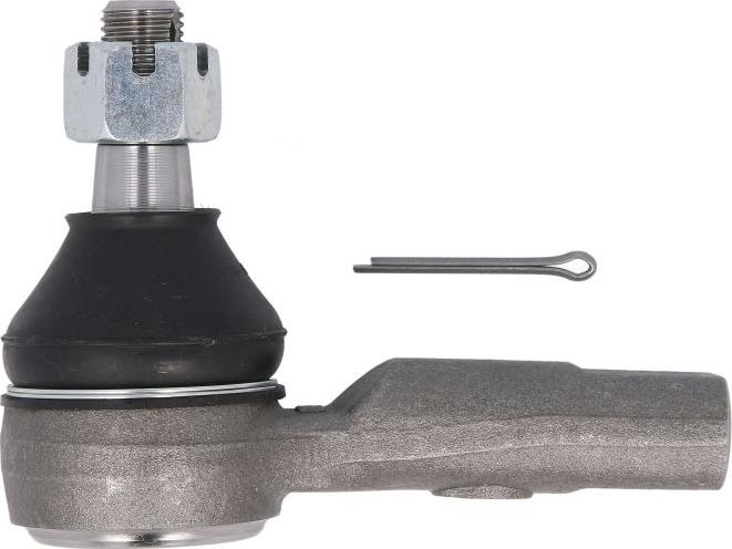 555 SE-4831 - Cap de bara aaoparts.ro