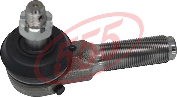 555 SE-4381L - Cap de bara aaoparts.ro