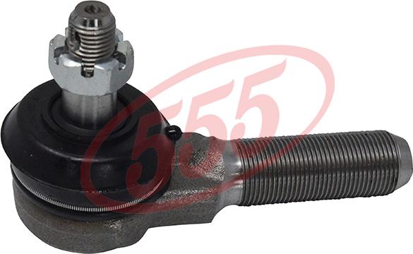 555 SE-4381R - Cap de bara aaoparts.ro