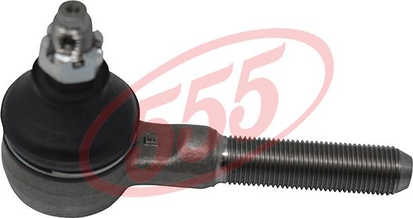 555 SE-5161 - Cap de bara aaoparts.ro