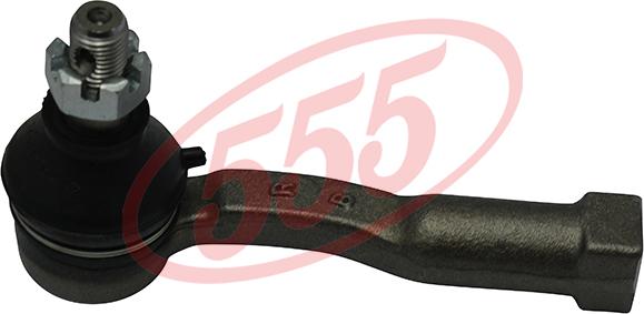 555 SE-6611R - Cap de bara aaoparts.ro