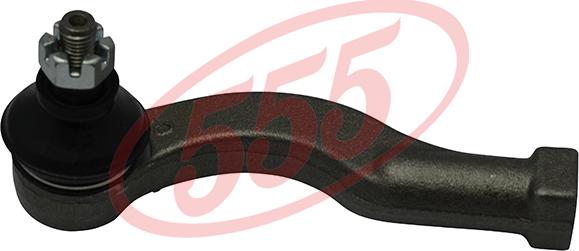 555 SE-6621R - Cap de bara aaoparts.ro