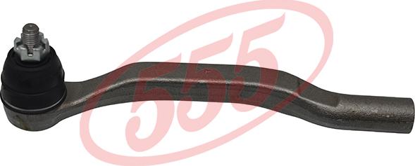 555 SE-6211L - Cap de bara aaoparts.ro