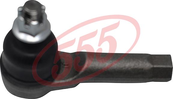 555 SE-1591 - Cap de bara aaoparts.ro