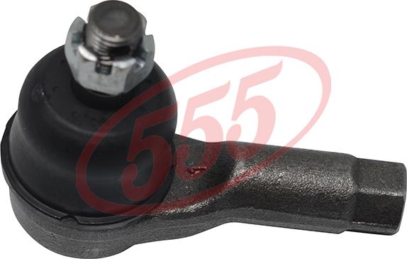 555 SE-1551 - Cap de bara aaoparts.ro