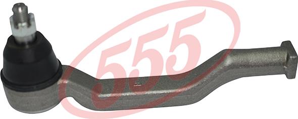 555 SE-1581 - Cap de bara aaoparts.ro
