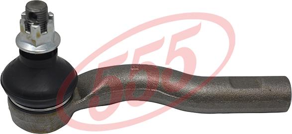 555 SE-1631L - Cap de bara aaoparts.ro