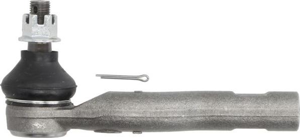 555 SE-1631R - Cap de bara aaoparts.ro