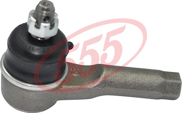 555 SE-1351 - Cap de bara aaoparts.ro