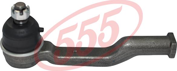 555 SE-1372 - Cap de bara aaoparts.ro