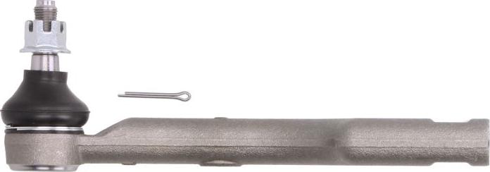 555 SE-1791L - Cap de bara aaoparts.ro