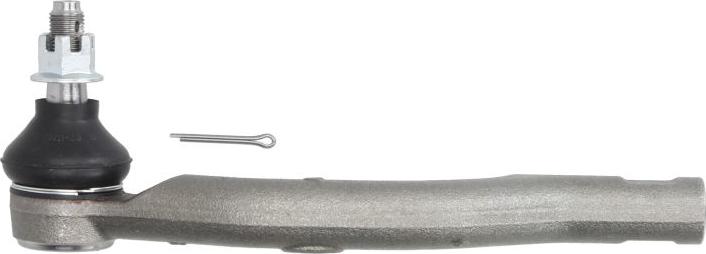 555 SE-1791R - Cap de bara aaoparts.ro