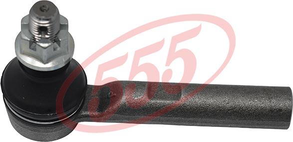 555 SE-3971 - Cap de bara aaoparts.ro