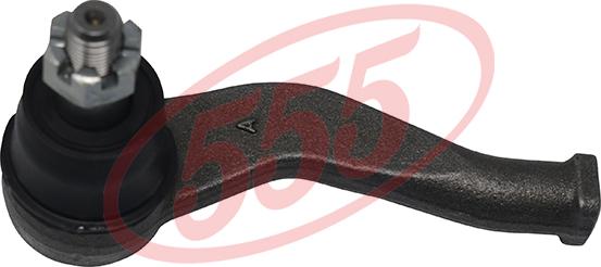 555 SE-3401L - Cap de bara aaoparts.ro