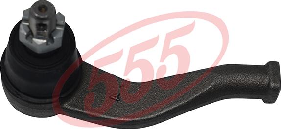 555 SE-3401R - Cap de bara aaoparts.ro